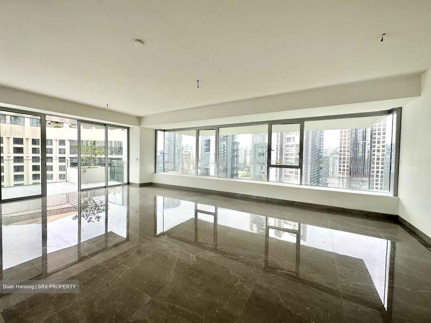 Boulevard 88 (D10), Apartment #460782911